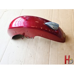 front fender Goldwing GL1100