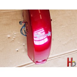 front fender Goldwing GL1100