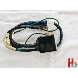 CB kabel Goldwing GL1500