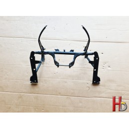 kuipsteun Goldwing GL1100