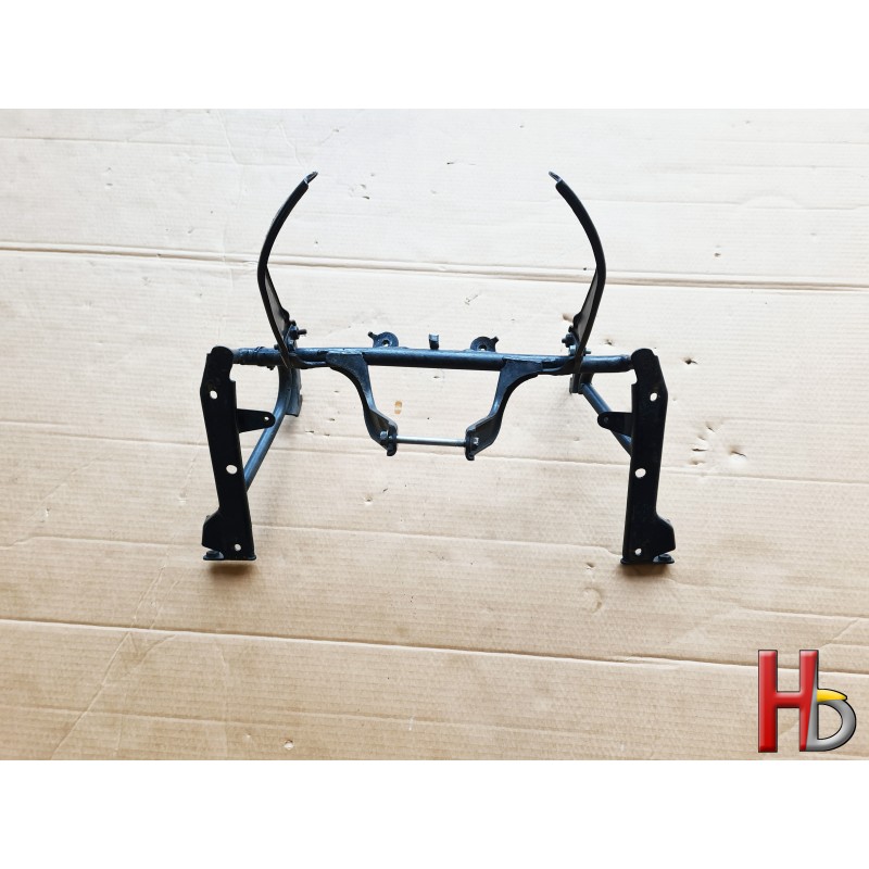 cowl stay Goldwing GL1100
