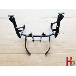 cowl stay Goldwing GL1100