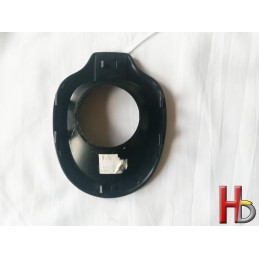 key cover assy combination switch Goldwing GL1800