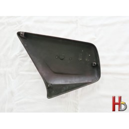right side cover Goldwing GL1100