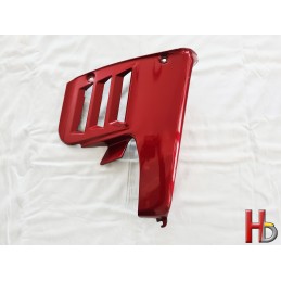 rechter lower Goldwing GL1100