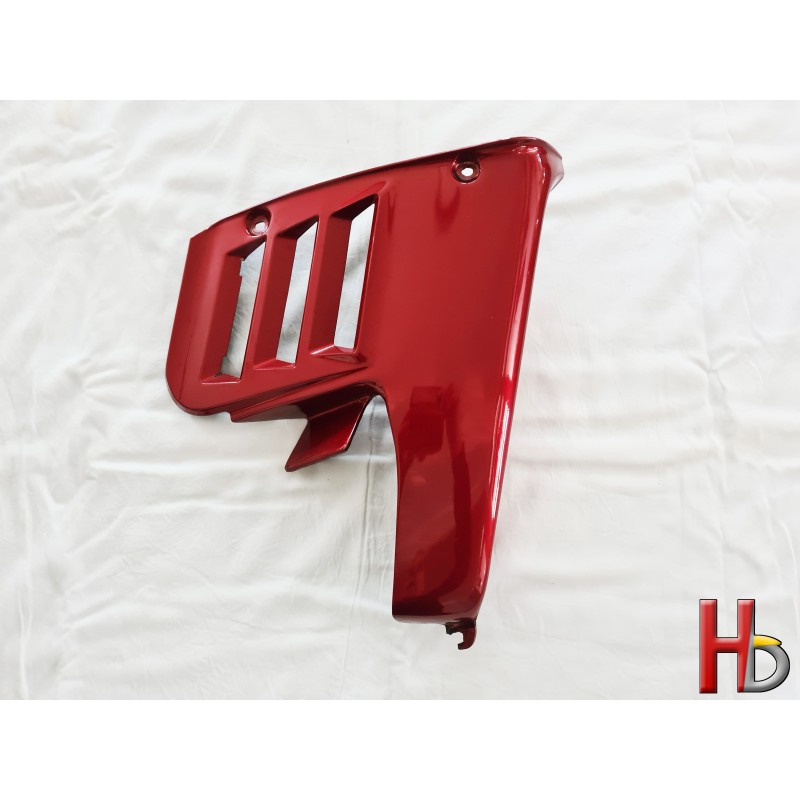 right lower Goldwing GL1100