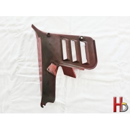 right lower Goldwing GL1100