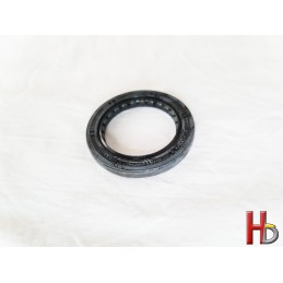 oil seal final drive Goldwing GL1500