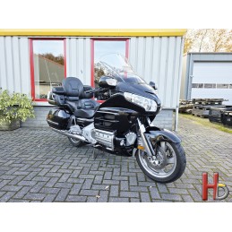 Goldwing GL1800 2006