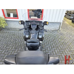 Goldwing GL1800 2006