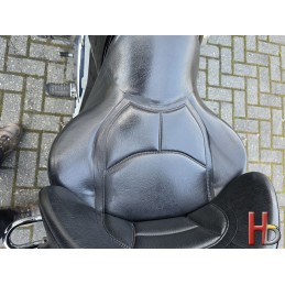 Goldwing GL1800 2006