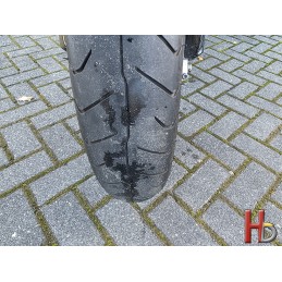 Goldwing GL1800 2006