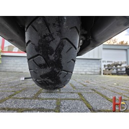 Goldwing GL1800 2006