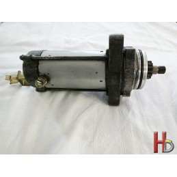 Startmotor Goldwing GL1500
