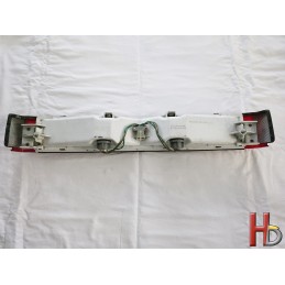 taillight trunk Goldwing GL1200 Interstate