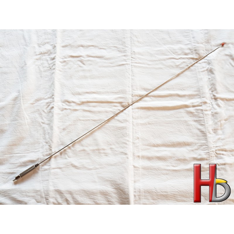 bovenstuk antenne Goldwing GL1800