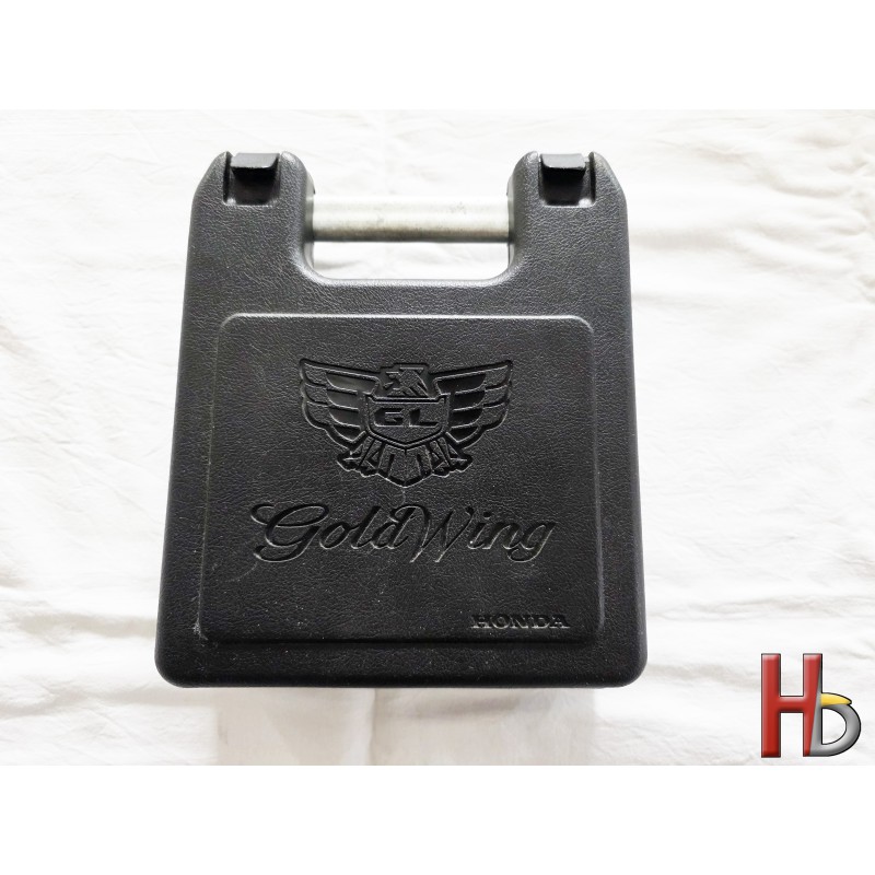 gereedschap set Goldwing GL1500