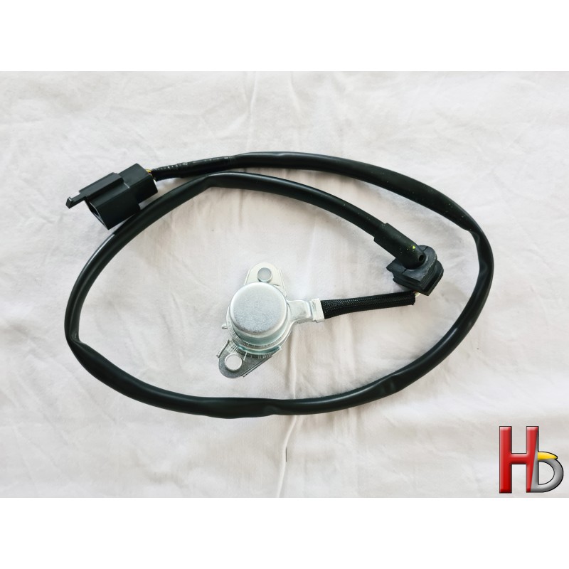 pick up coil Goldwing GL1800