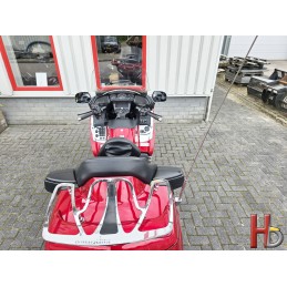 Goldwing GL1800 A 2014