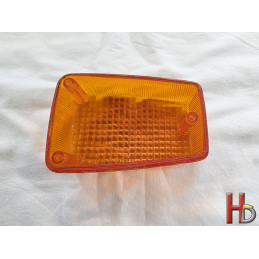 glas richting aanwijzer Goldwing GL1100 GL1200 naked