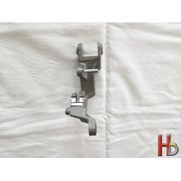 bracket front bake caliper Goldwing GL1800