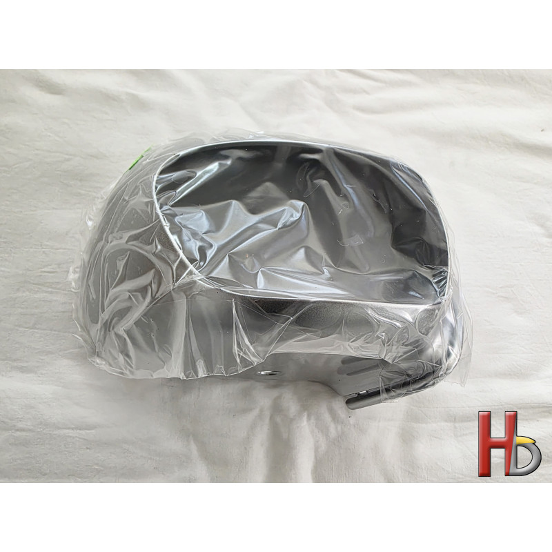 rechter spiegel kap Goldwing GL1800