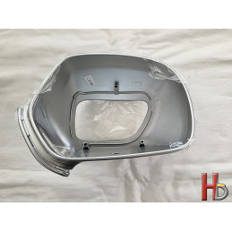 rechter spiegel kap Goldwing GL1800
