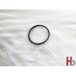 O-ring cap transmission cover Goldwing GL1800