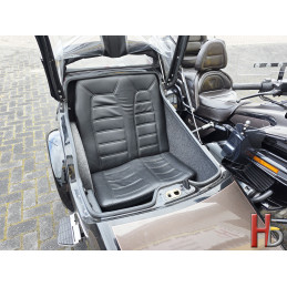 Goldwing GL1500 SE EML GT2001 sidecar