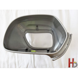 left mirror housing Goldwing GL1800