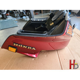 fairing cowl Goldwing GL1100