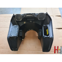fairing cowl Goldwing GL1100