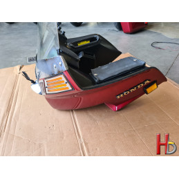 kuip Goldwing GL1100