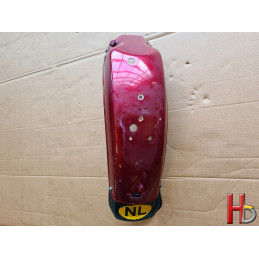 rear fender Goldwing GL1100