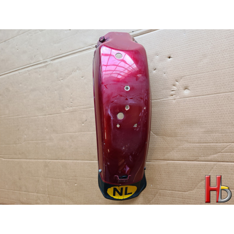 rear fender Goldwing GL1100