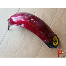 rear fender Goldwing GL1100