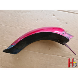 achter spatbord Goldwing GL1100