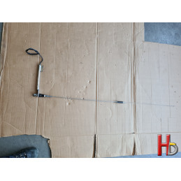 antenna Goldwing GL1100