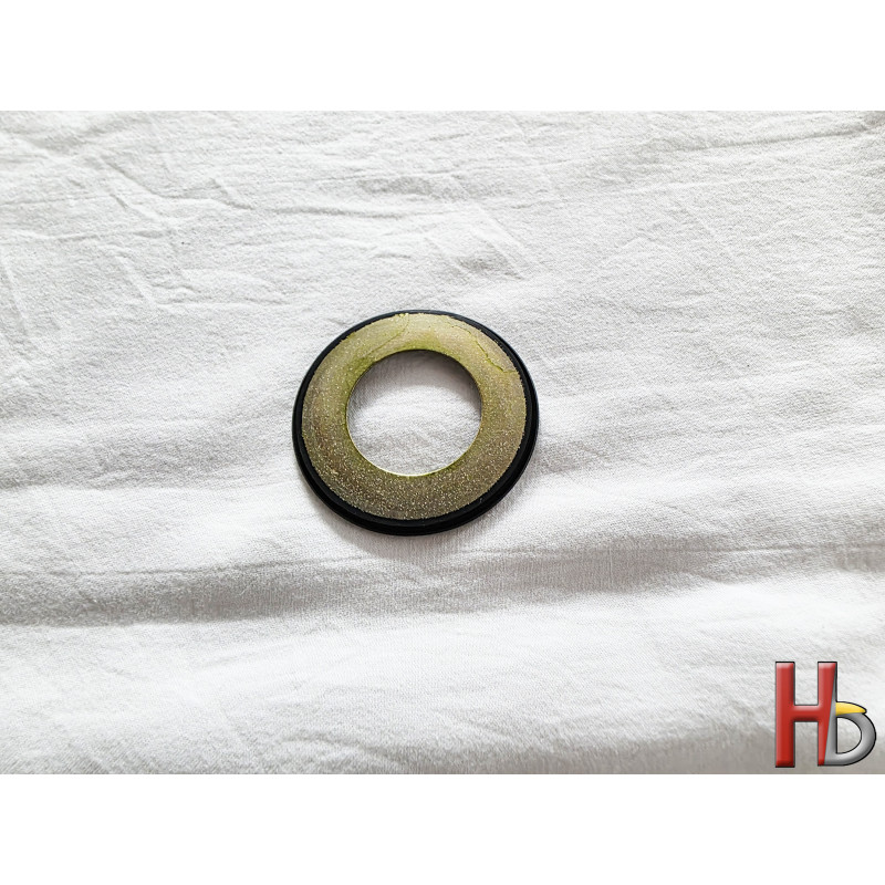 dust seal steering head Goldwing GL1500