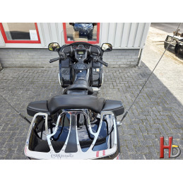 Goldwing GL1800 2006