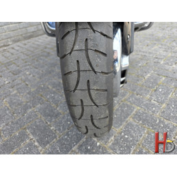 Goldwing GL1800 2006
