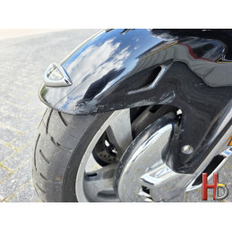 Goldwing GL1800 2006
