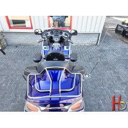 Goldwing GL1800 2003