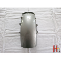 achterste deel voorspatbord Goldwing GL1800