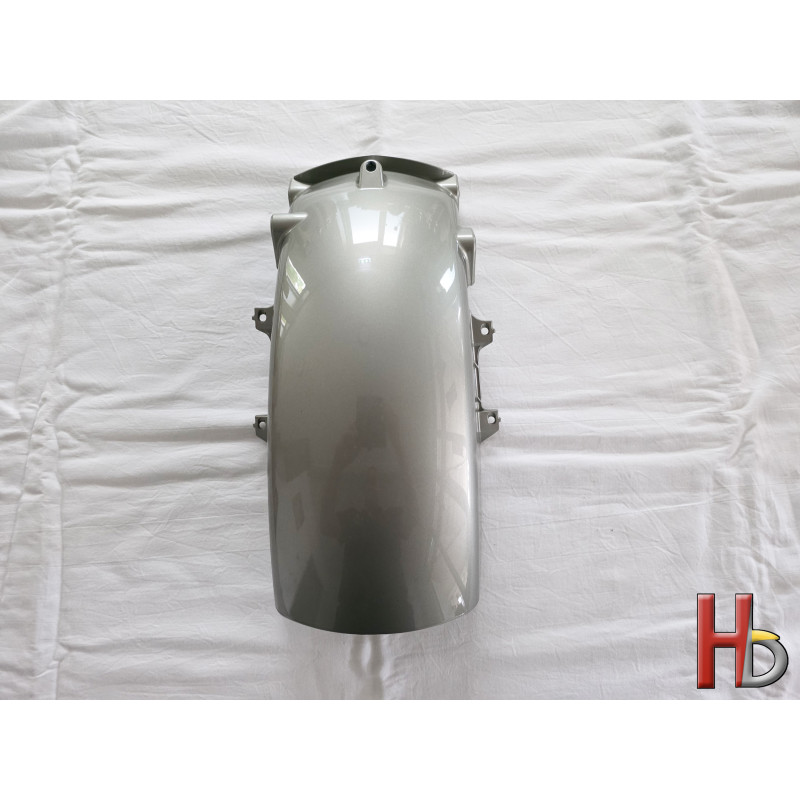 rear part front fender Goldwing GL1800