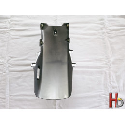achterste deel voorspatbord Goldwing GL1800