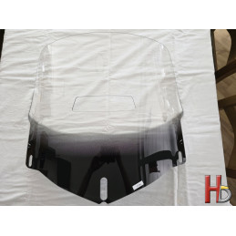 windshield Goldwing GL1800
