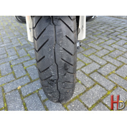 Goldwing GL1800 2003