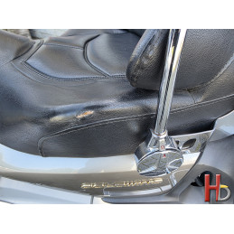 Goldwing GL1800 2003